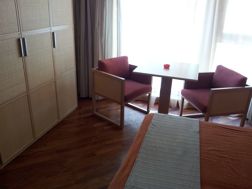 Catania Crossing B&B - Rooms & Comforts Eksteriør bilde